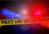 चंडीगढ़ में खूनी खेल! ऑटो पर ताबड़तोड़ फायरिंग, नाबालिग की हत्या