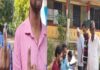 चार राज्यों में एमएलसी की 28 सीटों पर मतदान
