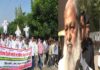 हरियाणा में बिजली संकट गहराया, अनिल विज बोले- कुछ घंटों में खत्म हो सकती है हड़ताल