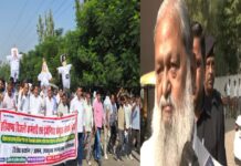 हरियाणा में बिजली संकट गहराया, अनिल विज बोले- कुछ घंटों में खत्म हो सकती है हड़ताल