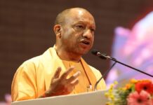 टेकसंगम 2026 में शामिल होंगे सीएम योगी, साइबर सुरक्षा पर रहेगा जोर