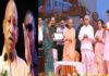 विरासत में गद्दी मिल सकती है, बुद्धि नहीं: योगी का अखिलेश पर तंज