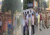 यूपी : विधान परिषद की 11 सीटों पर मतगणना शुरू, भाजपा-सपा के बीच सियासी मुकाबले पर नजर