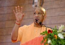 योगी कैबिनेट के बड़े फैसले, 17,542 करोड़ से बनेंगे चार नए लिंक एक्सप्रेसवे