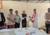 आगरा में शिक्षक सीट पर सपा, स्नातक सीट पर भाजपा की जीत