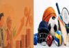 मोदी कैबिनेट के फैसले: कर्मचारियों को दिवाली का तोहफा, खेल उद्योग के लिए 1,856 करोड़ रुपये मंजूर