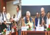 सेवानिवृत्त पुलिस अधिकारियों की समस्याओं के समाधान के लिए जिलों में बनेंगी हेल्प डेस्क