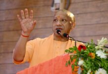 यूपी में सरकारी नौकरी के नियम सख्त, इन मामलों में सीधे बाहर होंगे अभ्यर्थी!
