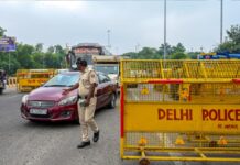 दिल्ली में 1 नवंबर से गाड़ियों की एंट्री पर सख्ती, जानें किसे मिलेगी छूट
