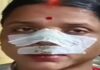 करवा चौथ की पूजा के बीच चली गोली! पति की लंबी उम्र की कामना कर रही महिला लहूलुहान