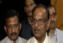 भारत का नेविगेशन सिस्टम होगा और मजबूत, गगनयान की तैयारियों में जुटा इसरो