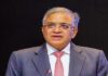 CEC ज्ञानेश कुमार के निलंबन पर अंतरिम रोक से SC का इनकार, केंद्र और ECI को नोटिस