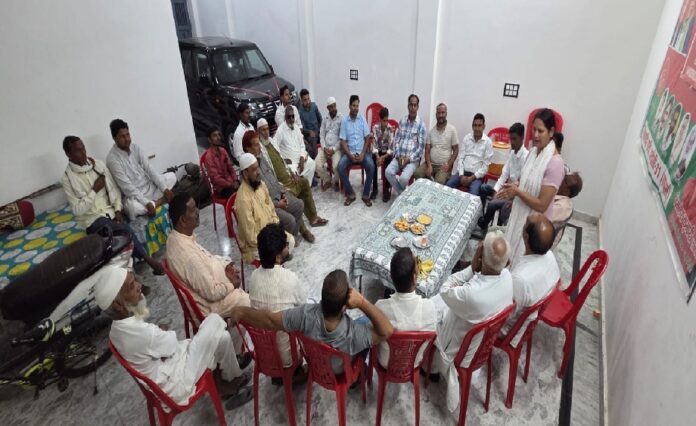 5oct512345678