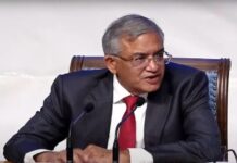 CEC ज्ञानेश कुमार का छत्तीसगढ़ दौरा क्यों टला? पहले भी रद्द हो चुके हैं कई कार्यक्रम