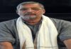 नाना पटेकर के जाने से सिनेमा में छाया सन्नाटा,नेताओं ने नम आंखों से दी श्रद्धांजलि