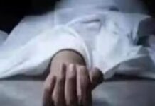 लखनऊ में दो सड़क हादसों में मजदूर और बुजुर्ग की मौत, अज्ञात वाहन चालकों की तलाश