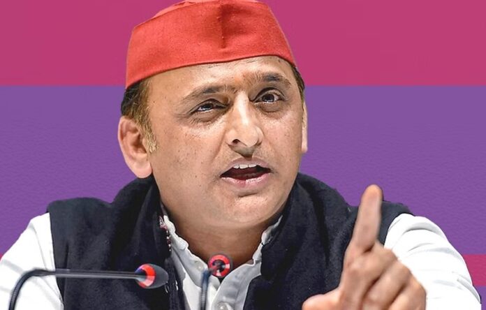 akhilesh-yadav1