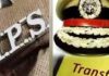MP में 12 IPS अधिकारियों के तबादले, 5 जिलों के SP बदले